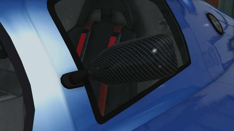 파일:LM87-GTAOe-Mirrors-CarbonMirrors.png