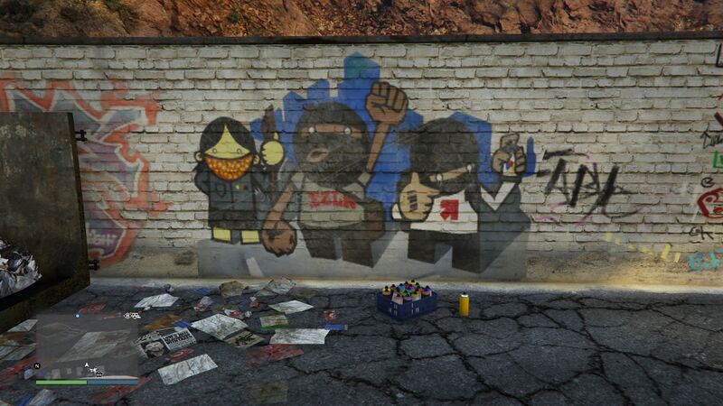 파일:LSTags-GTAOee-SprayCans-BanhamCanyon.jpg
