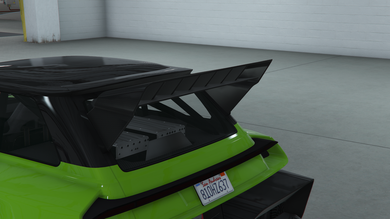 파일:LaCoureuse-GTAOee-Spoilers-CarbonGTWing.png