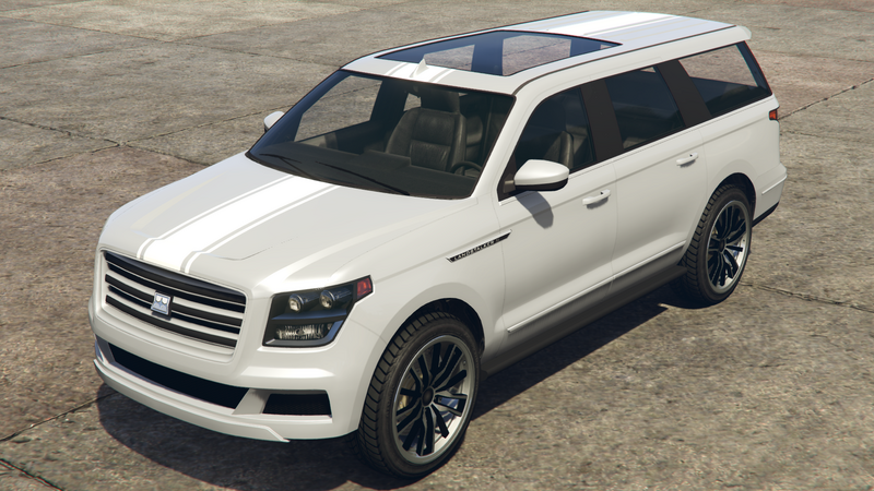 파일:LandstalkerXL-GTAOe-LiveryFront-SingleWhiteStripes.png