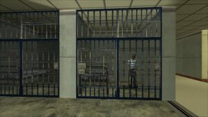 LasVenturasPoliceStation-GTASA-Interior37.jpg