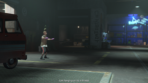 LastDose1-GTAOe-HangingByAThread.png