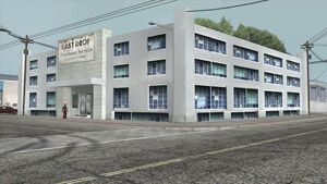 LastDropWarehouseServices-GTASA-exterior.jpg