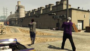 LastPlayDealWithIt-GTAO-SS3.png