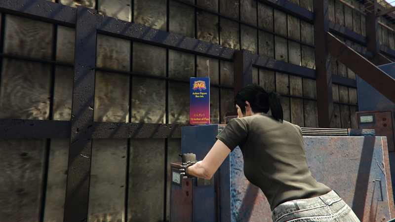파일:LastPlayGoFigure-GTAO-SS17.png