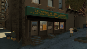 LaundromatDryCleaners-GTAIV-FeldsparStreetLowerEaston.png