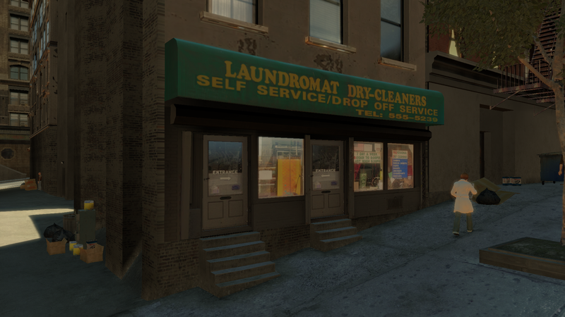 파일:LaundromatDryCleaners-GTAIV-FeldsparStreetLowerEaston.png
