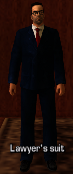 파일:Lawyer'sSuit-GTALCS.png