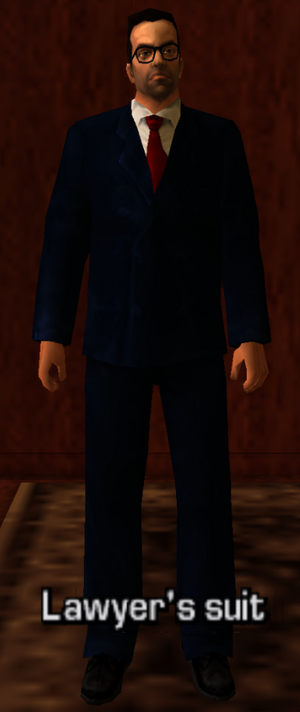 Lawyer'sSuit-GTALCS.png
