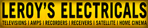 LeroysElectricals-GTAVe-Logo.png