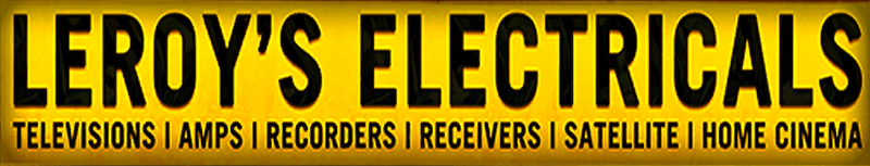 파일:LeroysElectricals-GTAVe-Logo.png