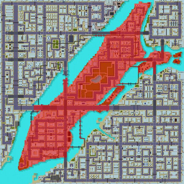 파일:LibertyIsland-GTA1-MapFull.jpg