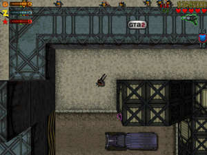 LockOut-GTA2-SS18.png