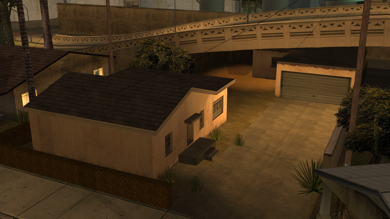파일:LocoLowCo-GTASA.png