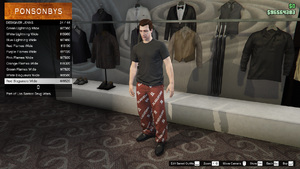 LosSantosDrugWars-GTAOe-MalePants-DesignerJeans24-RedBlagueursWide.png