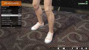 LosSantosDrugWars-GTAOe-MaleShoes-CanvasShoes32-PeachLowCanvas.png