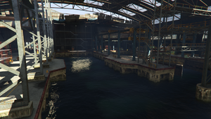 LosSantosNavalPort-GTAV-Wetdock.png