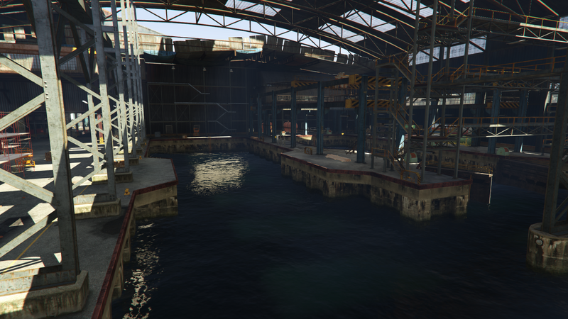 파일:LosSantosNavalPort-GTAV-Wetdock.png