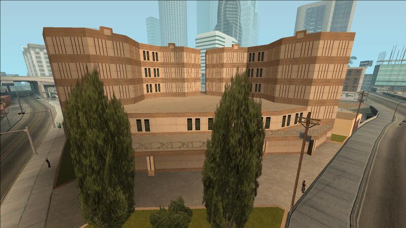 파일:LosSantosPrison-GTASA.jpg