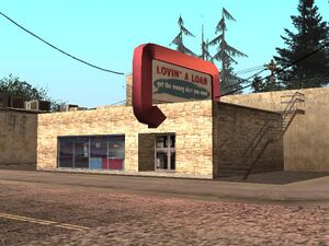 LovinALone-GTASA-Whetstone.jpg