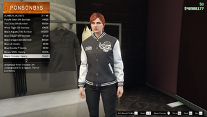 Lowriders-GTAO-FemaleTops-BomberJackets4-BlackTricksterVarsity.png