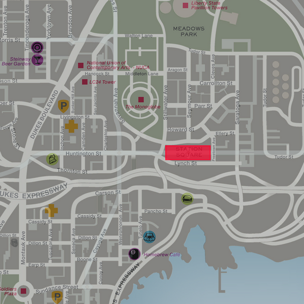 파일:LynchStLTA-GTAIV-Map.png