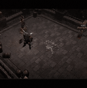 Madawc's Might.gif