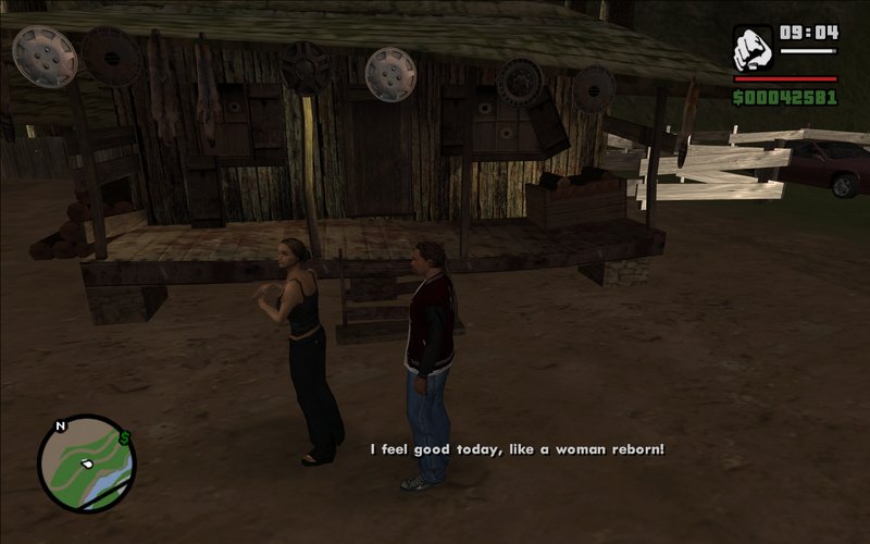 파일:MadeInHeaven-GTASA-SS13.png