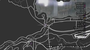 MadrazoHits-GTAOee-ZancudoRiver-Map.jpg