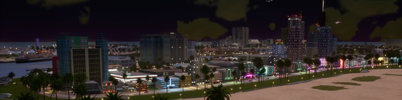 파일:Mainpage-GTAVCde-ViceCityNight.png