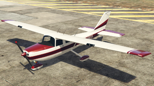 Mammatus-GTAV-front.png
