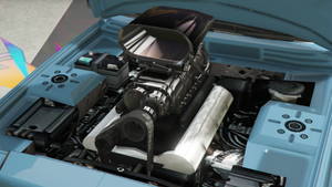 MananaCustom-GTAO-AirFilters-BigBlower.png