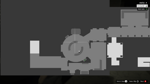MediaSticks-GTAO-NightclubTonyPrinceDesk-Map.png