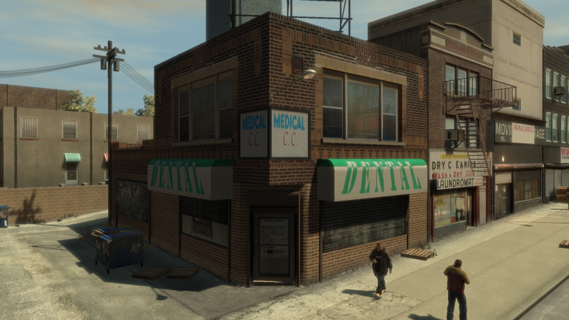 파일:MedicalCC-GTAIV-Facade.png