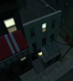 MelanieHouse GTACW.png