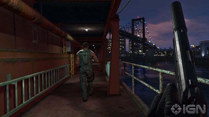 파일:MerryweatherHeist-GTAV-next.jpg