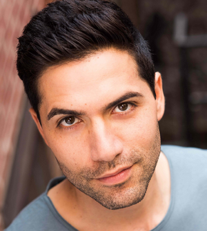 MichaelCastillejos-VoiceActor.png