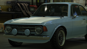 MichelliGT-GTAO-BumperMountedRallyLights.png