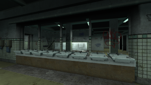 MiddleParkLavatory-GTAIV-Sinks.png