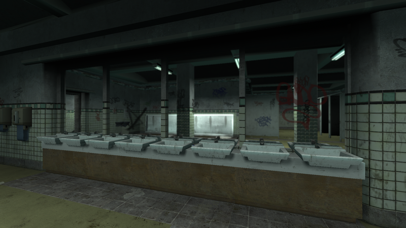파일:MiddleParkLavatory-GTAIV-Sinks.png