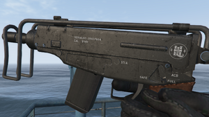 Mini SMG-GTAV-Markings.png