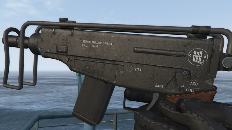 파일:Mini SMG-GTAV-Markings.png