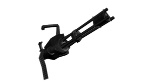 Minigun-GTALCS.png