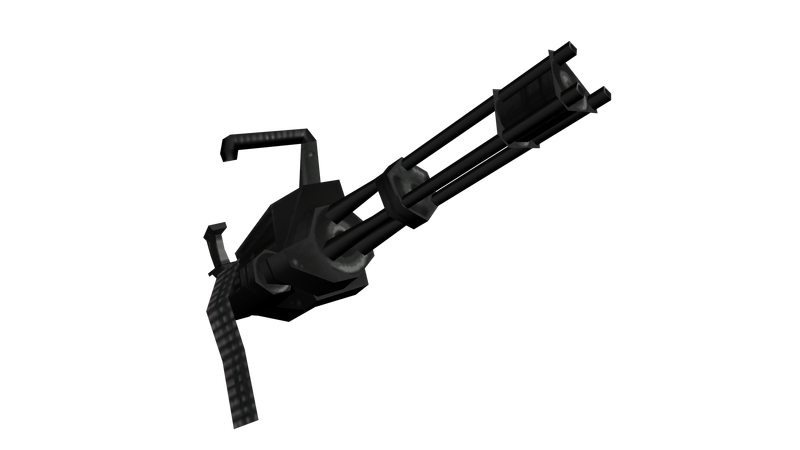 파일:Minigun-GTALCS.png
