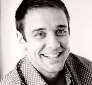 MitchellRiggs-VoiceActor.png