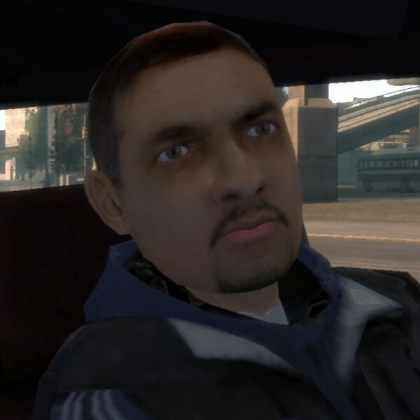 파일:Mohammed-GTAIV.jpg