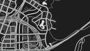 MonkeyMosaics-GTAVe-Locations-31-Map.png