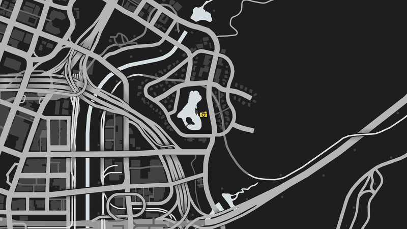 파일:MonkeyMosaics-GTAVe-Locations-31-Map.png