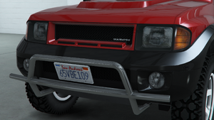 MonstroCiti-GTAOe-Bullbars-ChromeBullbar.png