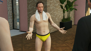 MrFaber-GTAOe-PrixLuxuryIntro-MeetingMichael.png